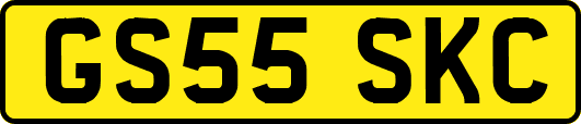 GS55SKC