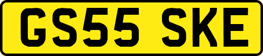 GS55SKE
