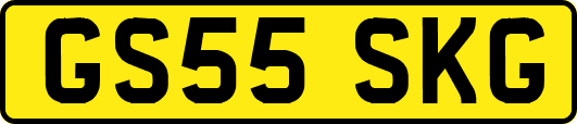 GS55SKG
