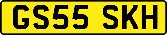 GS55SKH