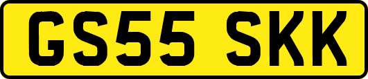 GS55SKK
