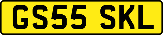 GS55SKL