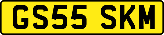 GS55SKM