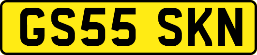 GS55SKN
