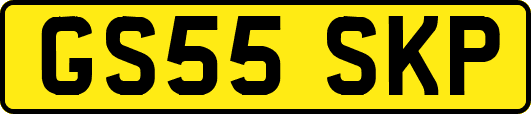 GS55SKP