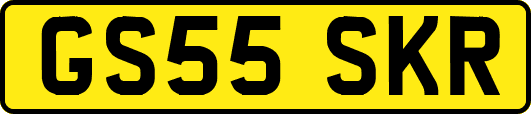GS55SKR