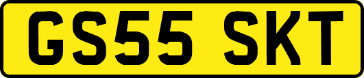 GS55SKT