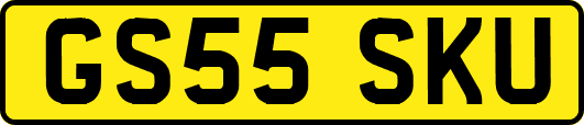 GS55SKU