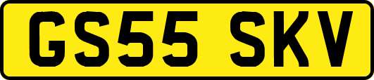 GS55SKV