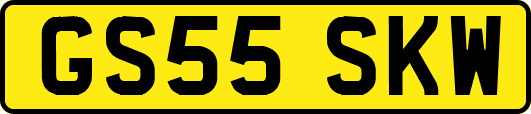 GS55SKW