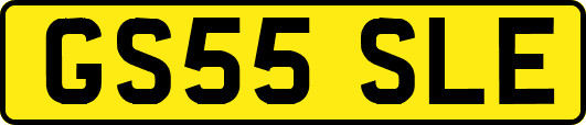 GS55SLE