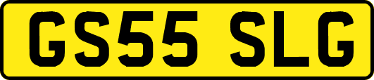 GS55SLG