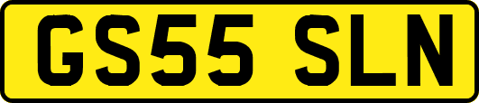 GS55SLN