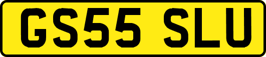 GS55SLU