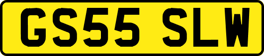 GS55SLW