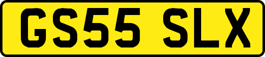 GS55SLX