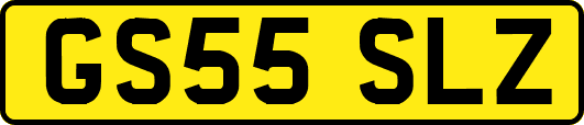 GS55SLZ