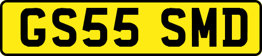 GS55SMD