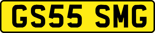 GS55SMG