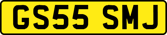 GS55SMJ