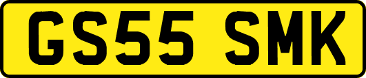 GS55SMK