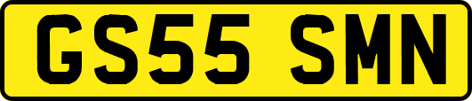 GS55SMN