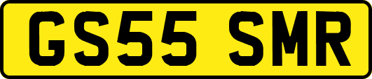 GS55SMR