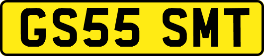 GS55SMT