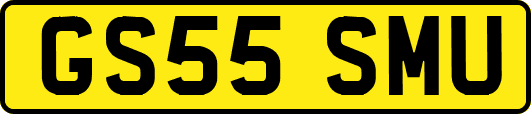 GS55SMU