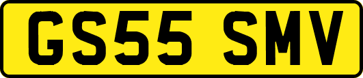 GS55SMV