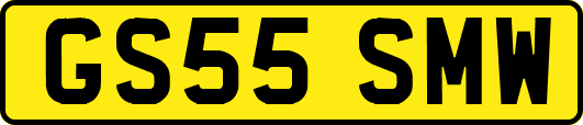 GS55SMW