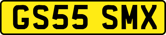 GS55SMX