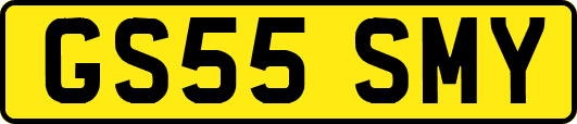GS55SMY