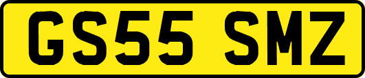 GS55SMZ