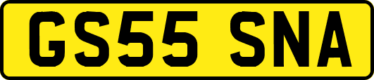 GS55SNA