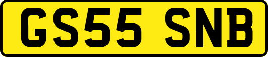 GS55SNB