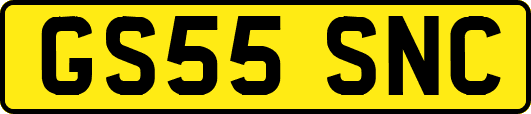 GS55SNC