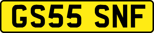GS55SNF