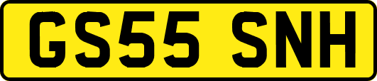 GS55SNH