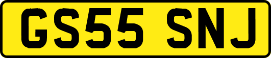 GS55SNJ