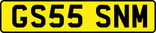 GS55SNM