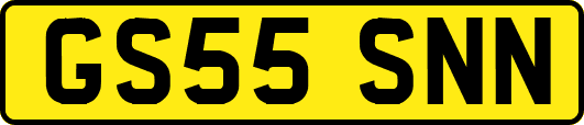 GS55SNN