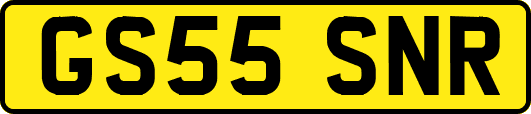 GS55SNR