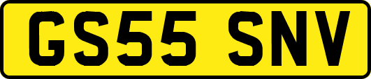 GS55SNV