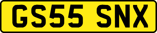 GS55SNX