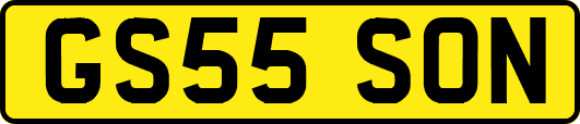 GS55SON