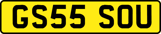 GS55SOU