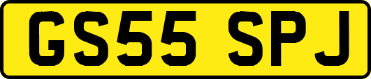 GS55SPJ