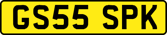 GS55SPK