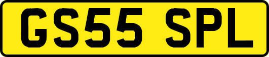 GS55SPL